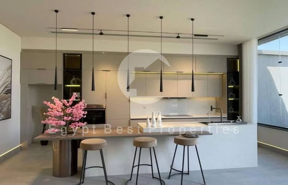 16 Screenshot 2025-11-30 120951. png