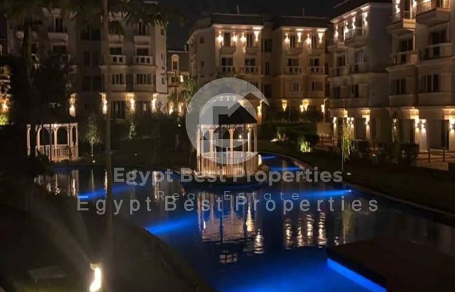 19 Screenshot 2025-12-01 112744. png