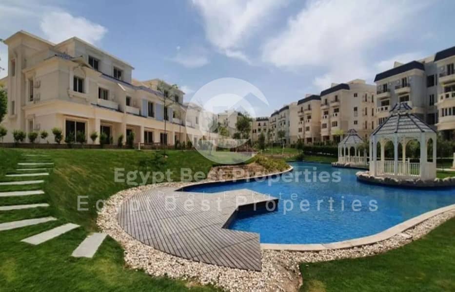 22 Screenshot 2025-12-01 113046. png