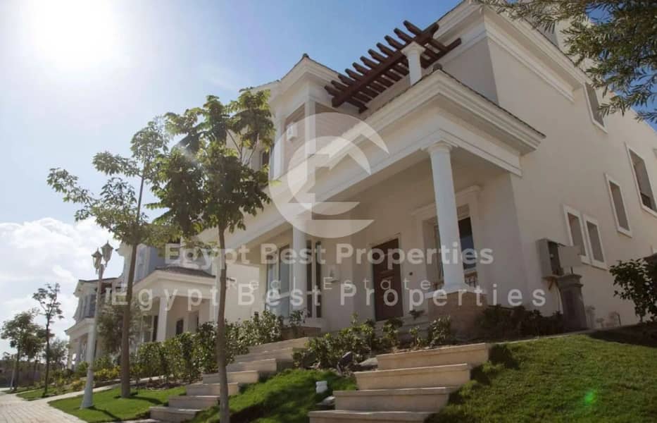 23 Screenshot 2025-12-01 113102. png