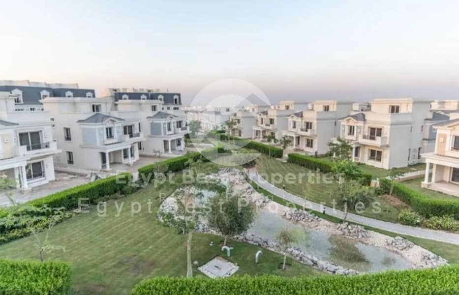 24 Screenshot 2025-12-01 113135. png