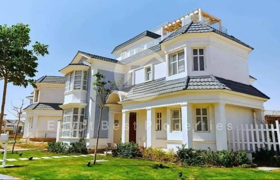 25 Screenshot 2025-12-01 113255. png