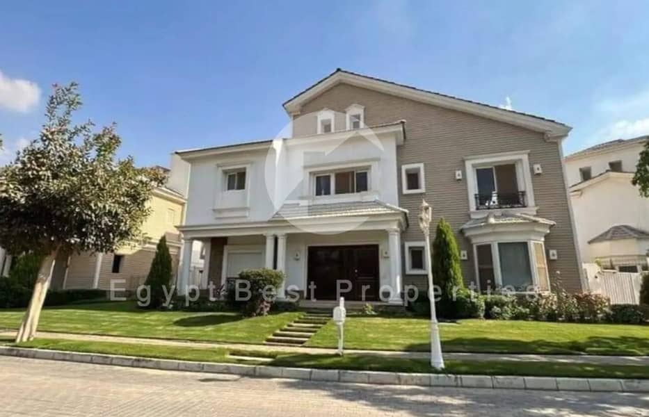 26 Screenshot 2025-12-01 113318. png