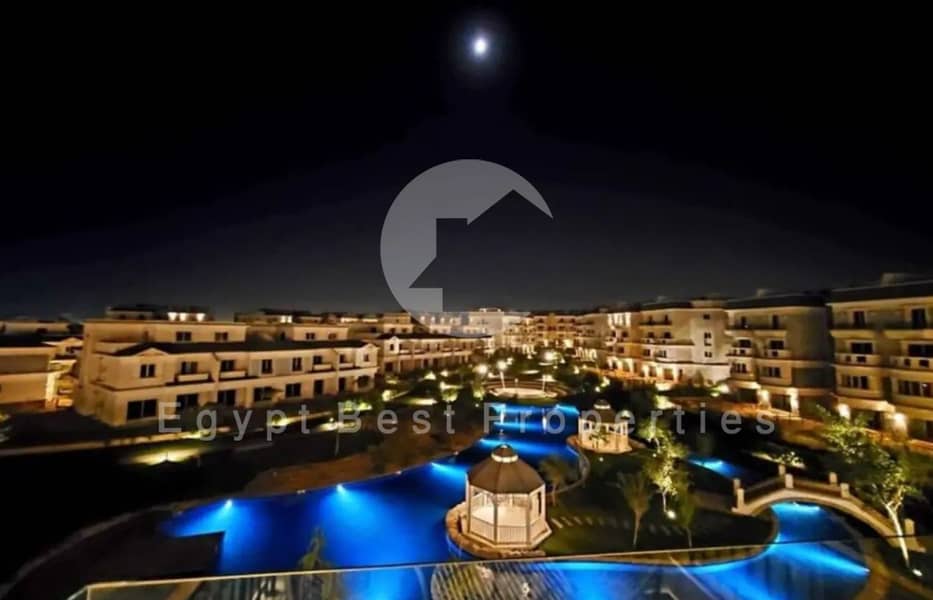 27 Screenshot 2025-12-01 113424. png