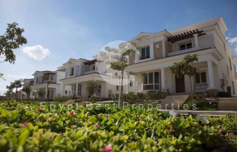 28 Screenshot 2025-12-02 120819. png