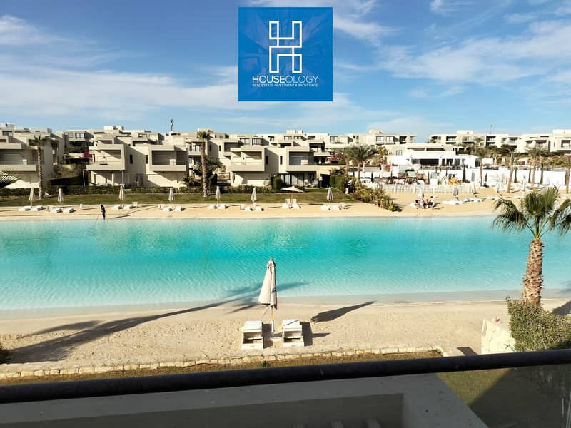 2 WhatsApp Image 2025-11-25 at 13.31. 37 (2). jpeg