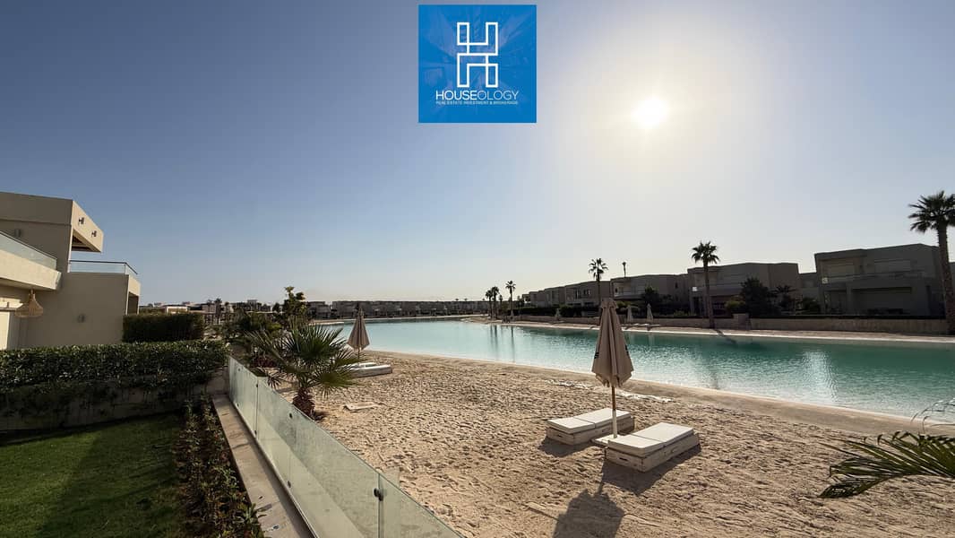 5 WhatsApp Image 2025-11-25 at 13.31. 35. jpeg