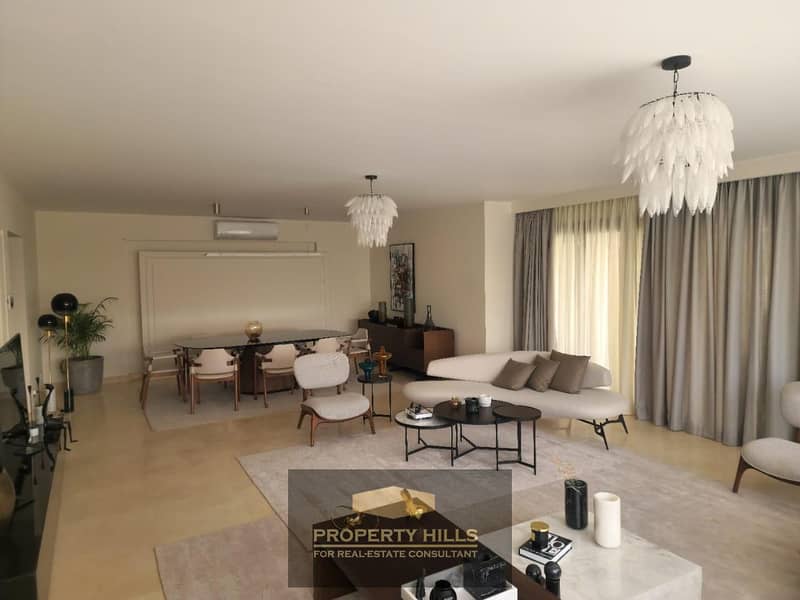 2 PHOTO-2025-01-27-14-33-53. jpg