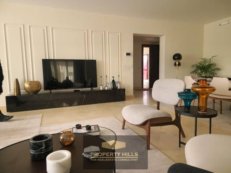 12 PHOTO-2025-01-27-14-33-50. jpg