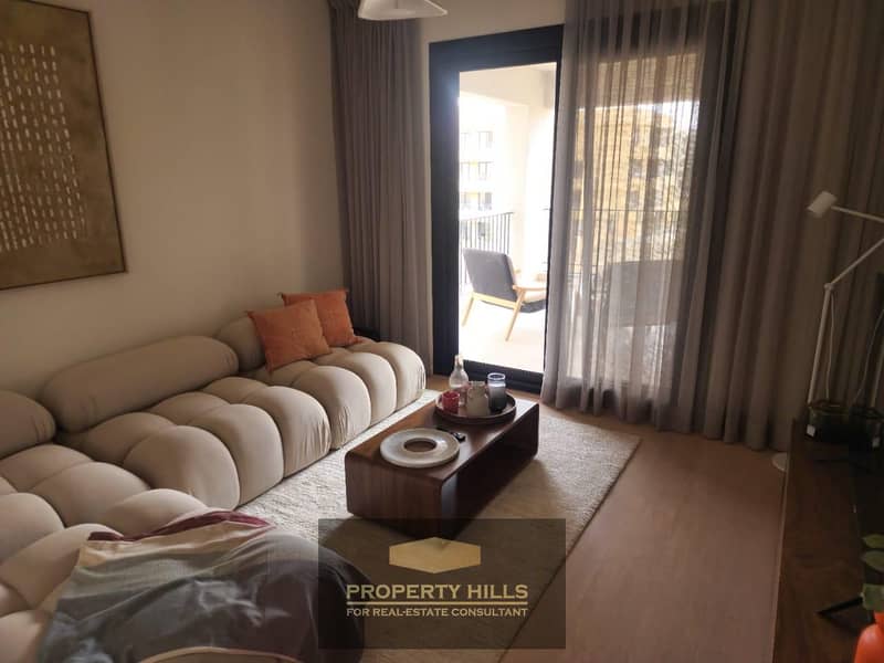 14 PHOTO-2025-01-27-14-33-53 2. jpg