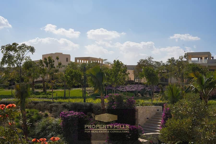 18 PHOTO-2025-11-19-13-04-57. jpg