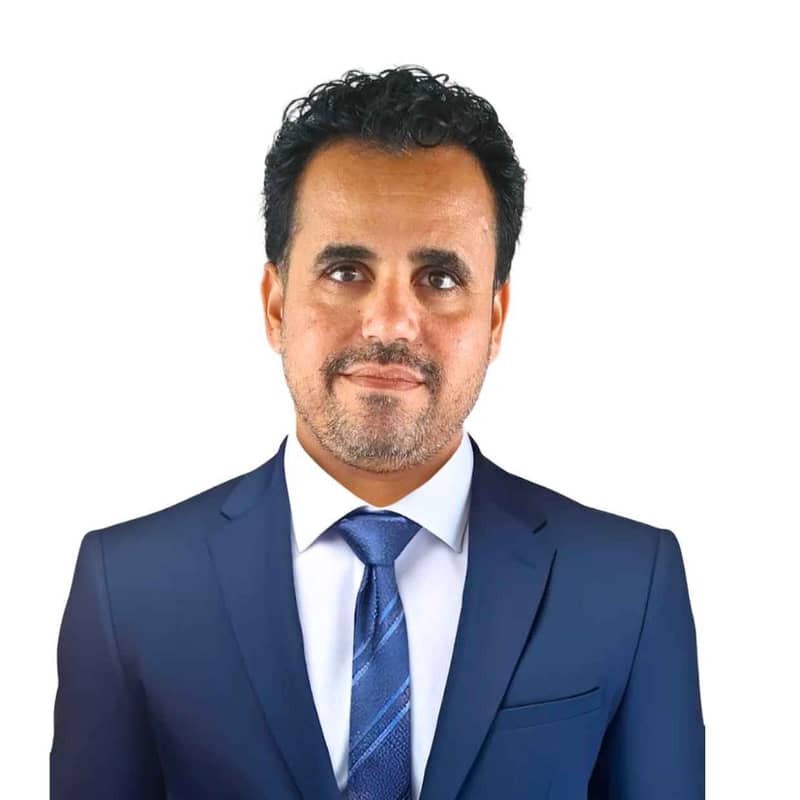 Egypt for real estate