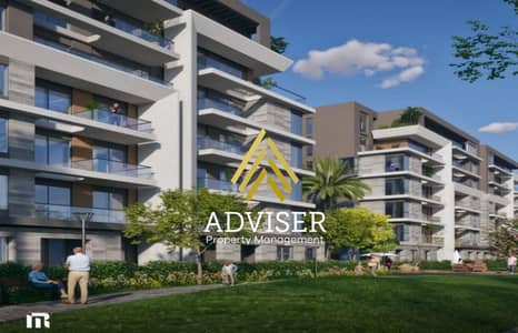 شقة 1 غرفة نوم للبيع في مدينة المستقبل، القاهرة - AKQAKJQSANQS (5). jpeg شقة 1 غرفة نوم للبيع في مدينة المستقبل، القاهرة - AKQAKJQSANQS (5). jpeg