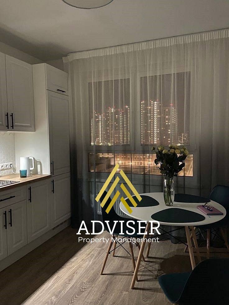 2 AKQAKJQSANQS (1). jpeg