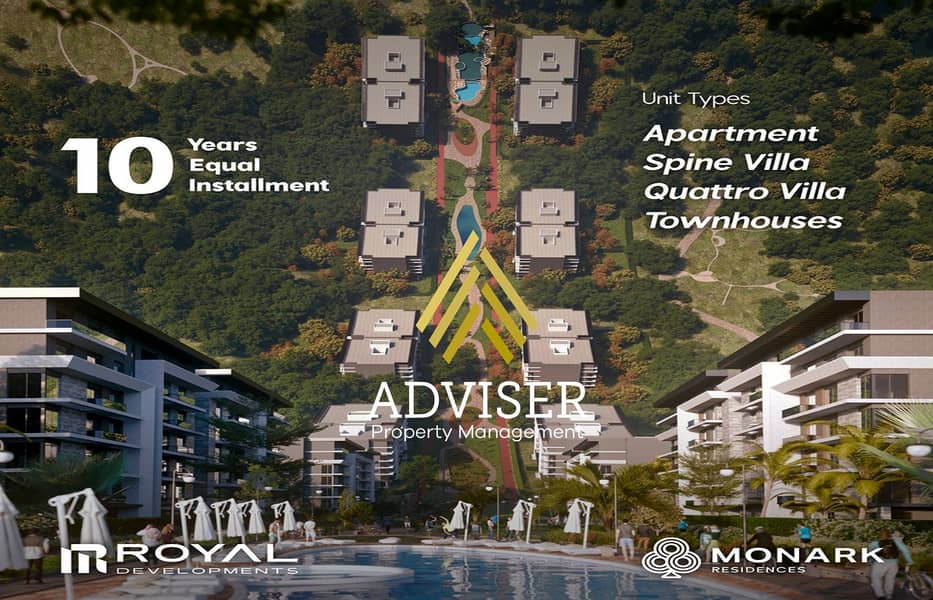 8 AKQAKJQSANQS (4). jpeg