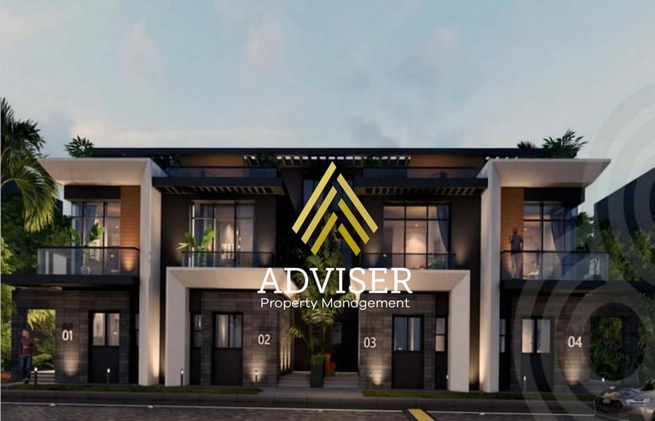 17 AKQAKJQSANQS (7). jpeg