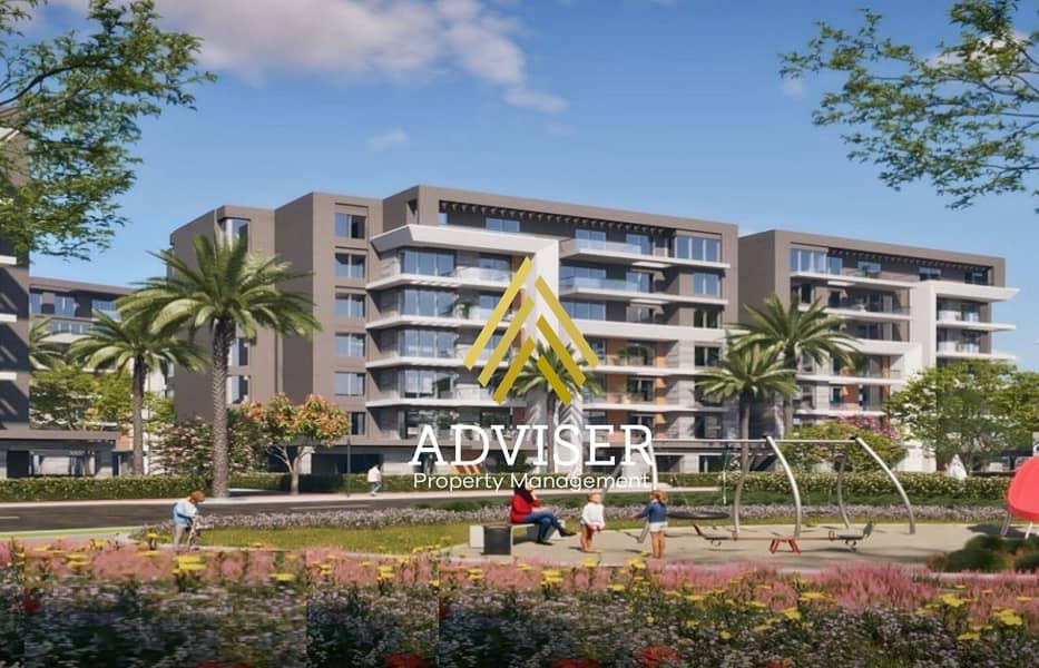 19 AKQAKJQSANQS (11). jpeg