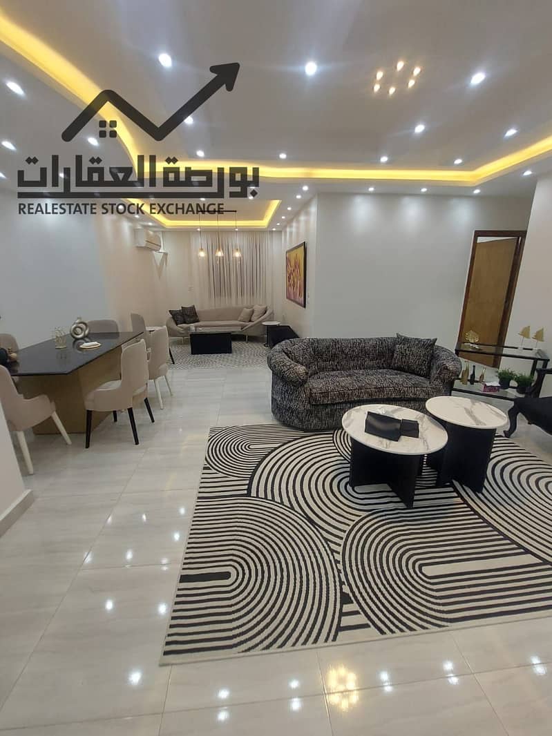 2 4dfef5cf-348b-42d1-9783-ac1f474c5ac5. jpg