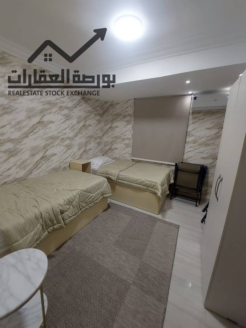 3 6e1ac39e-8fe7-42fe-9c38-a336a7d1582c. jpg