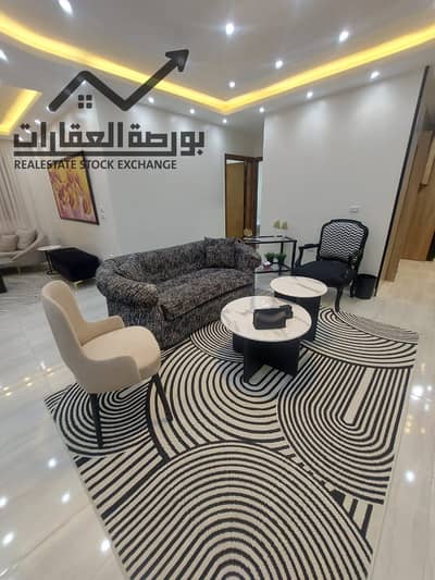 2 Bedroom Apartment for Sale in New Cairo, Cairo - 9f1335a5-9a8a-4854-b134-4bb3dfb62e42. jpg 2 Bedroom Apartment for Sale in New Cairo, Cairo - 9f1335a5-9a8a-4854-b134-4bb3dfb62e42. jpg