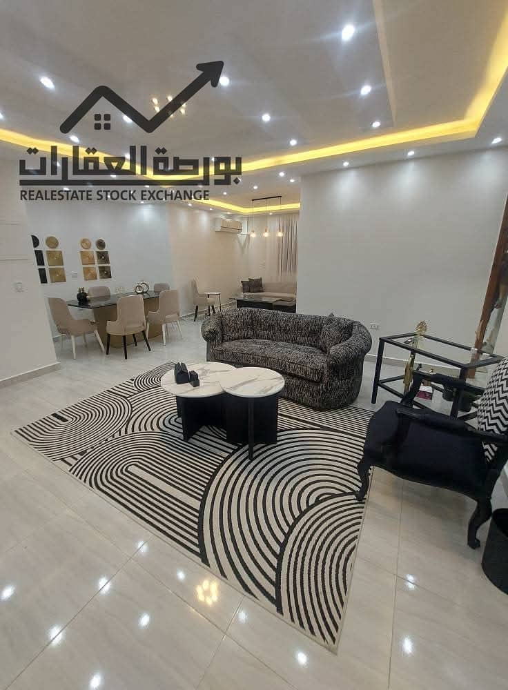 4 38aa25ba-71d1-439e-a66c-54fd6e6323c2. jpg