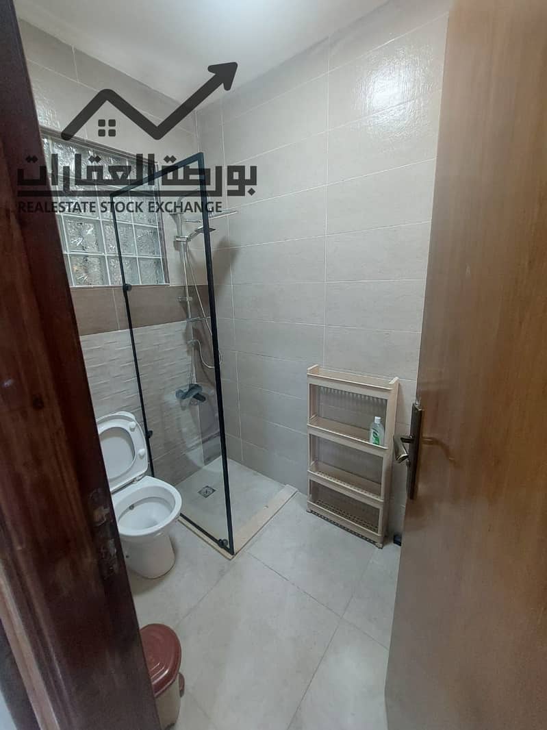 5 718813c9-3bee-4a27-a36b-60921b5af517. jpg