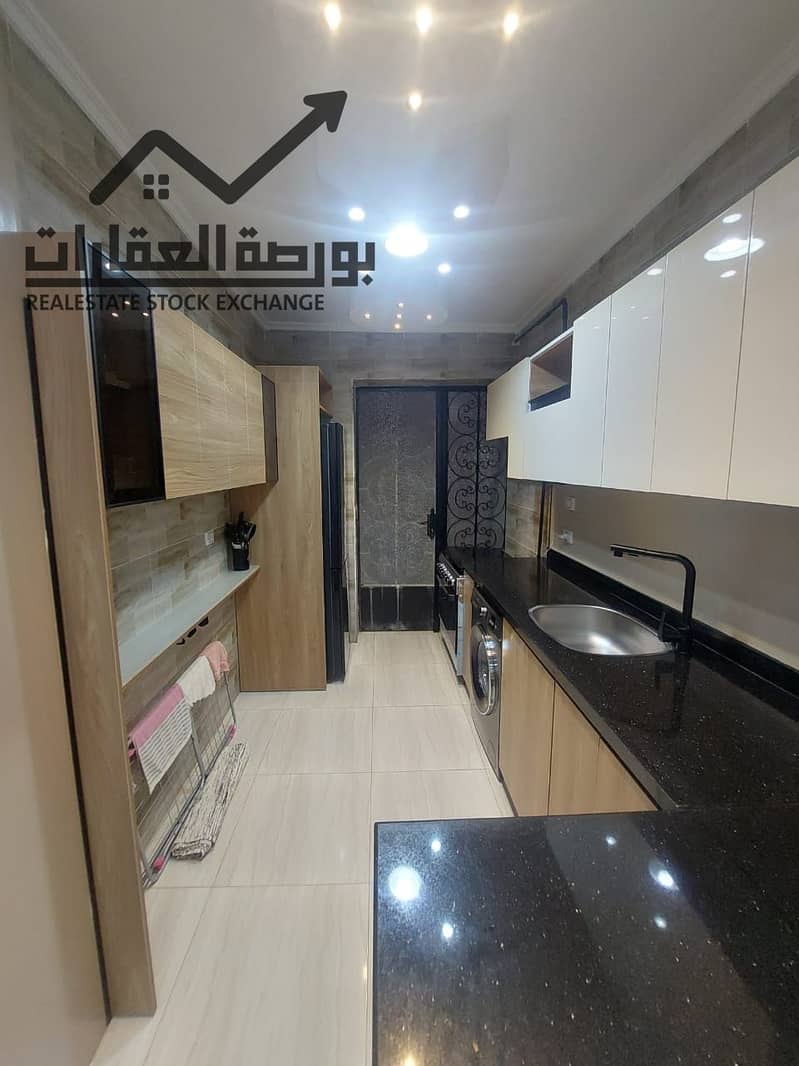 6 08871247-df92-46a0-adbe-49344b500b88. jpg