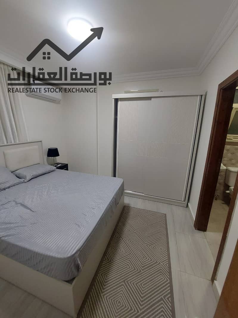 7 e5ceab77-c600-49fb-b95b-1f90e42907cb. jpg