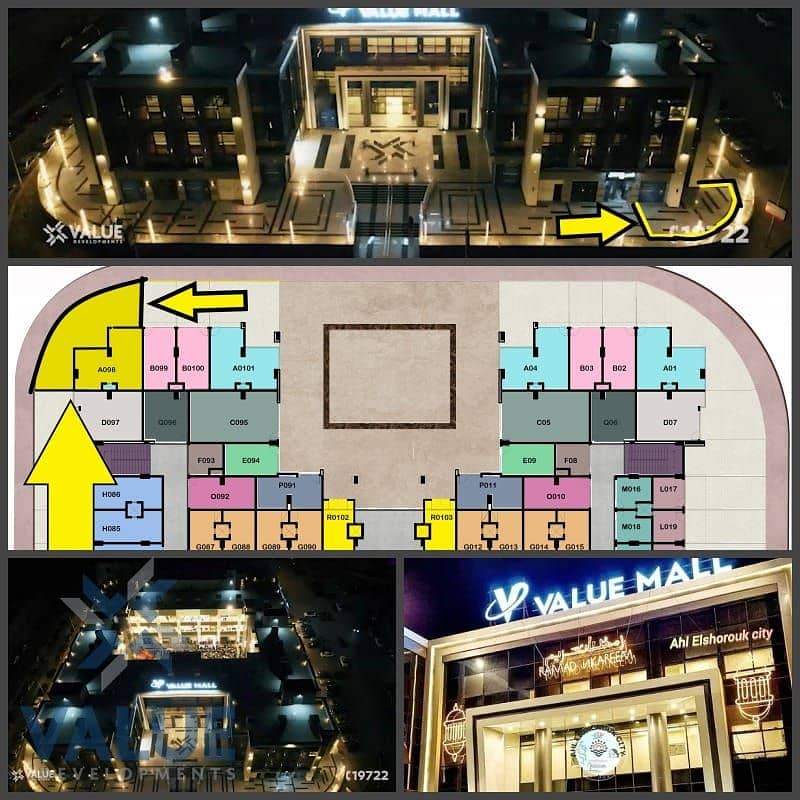 2 WhatsApp Image 2025-12-08 at 12.41. 20 PM. jpeg