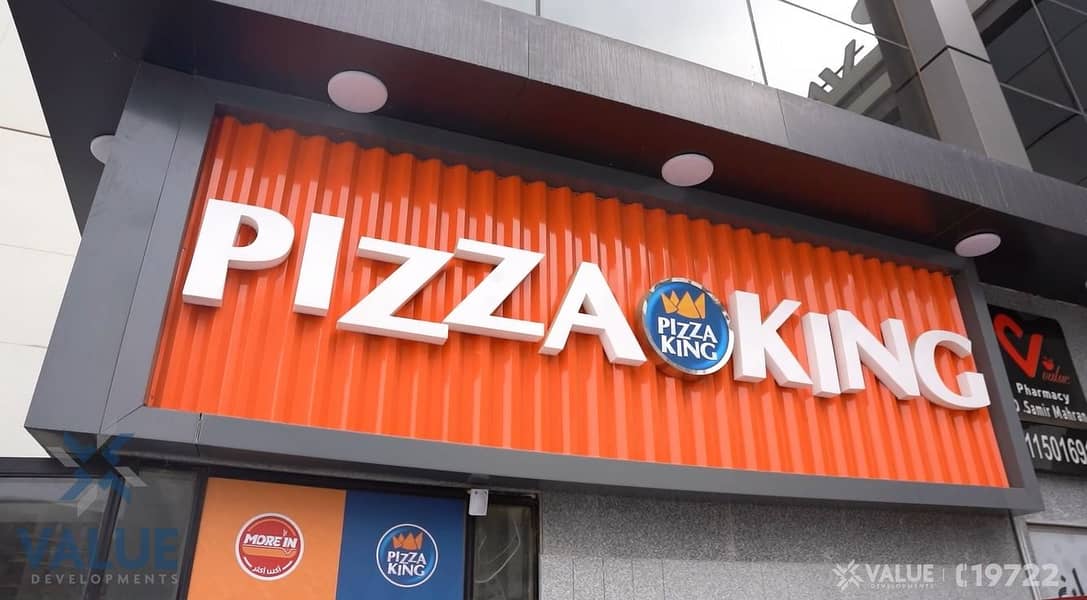 3 1549adfa-f5f4-4c65-8fa7-ee59d91beb55_5_11zon. jpg