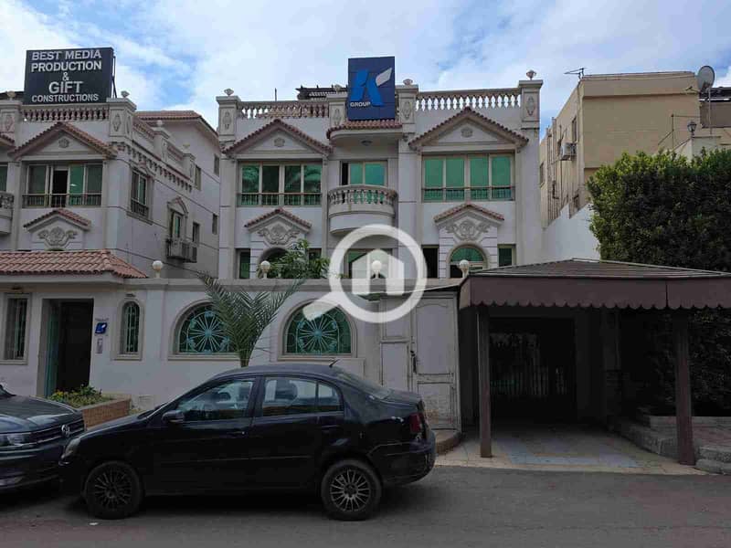 1000251286. jpg 1000251286. jpg