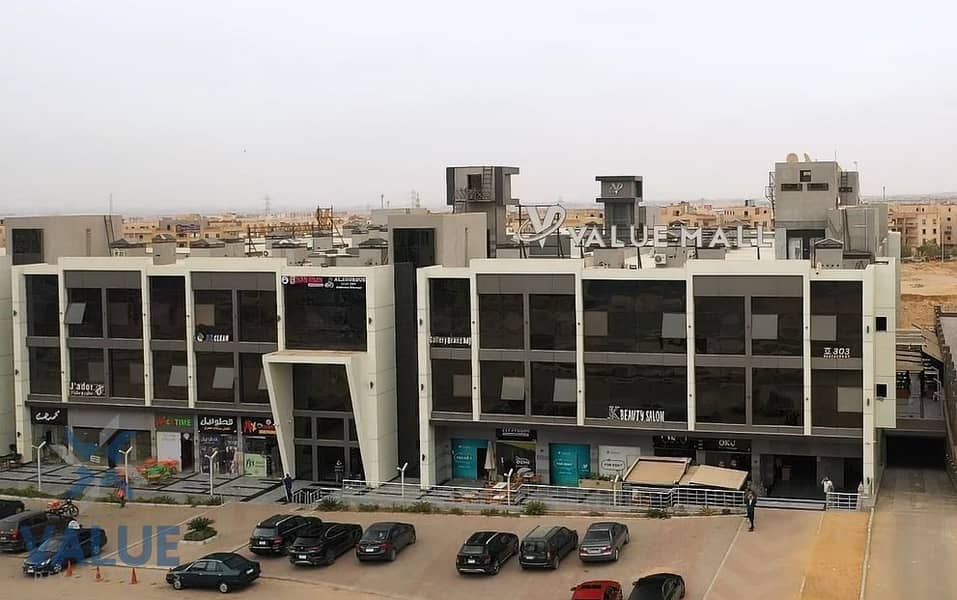 6 5c409698-c8f1-4953-845c-1104a6952fd2_3_11zon. jpg