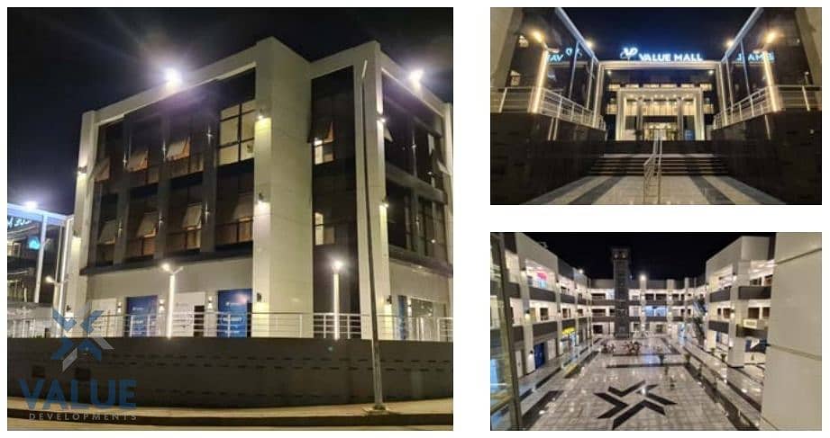 8 6b6e3e20-37d2-4752-85fc-aceb9ab8a2e7_4_11zon. jpg