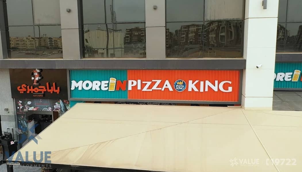 9 92007741-b030-4a75-9cf7-27ab5d99ee73_6_11zon. jpg