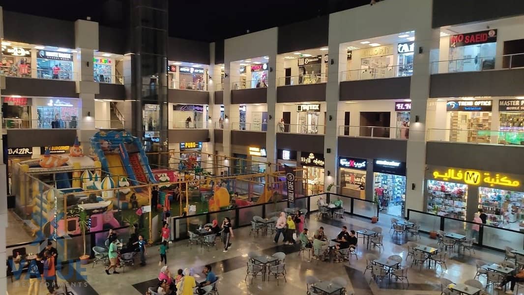 13 c160e67e-6f24-486a-88b9-d1a2fe1c75e8. . . . . . jpg