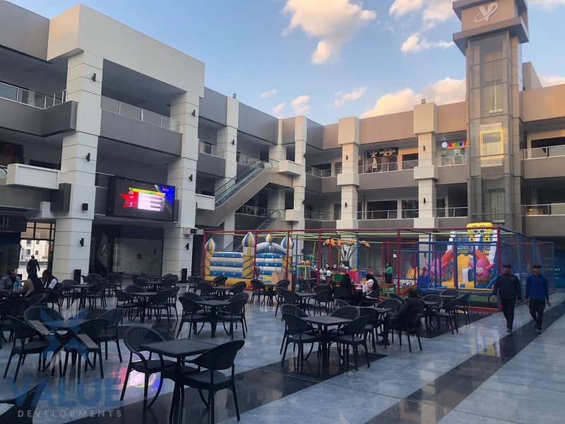 20 WhatsApp Image 2025-05-15 at 2.57. 39 PM (1). jpeg