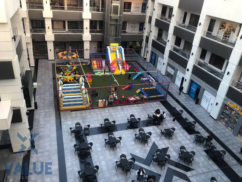 24 WhatsApp Image 2025-05-15 at 2.57. 39 PM. jpeg