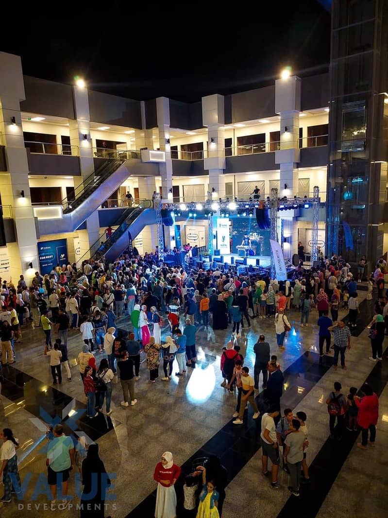 27 WhatsApp Image 2025-05-15 at 2.57. 40 PM. jpeg