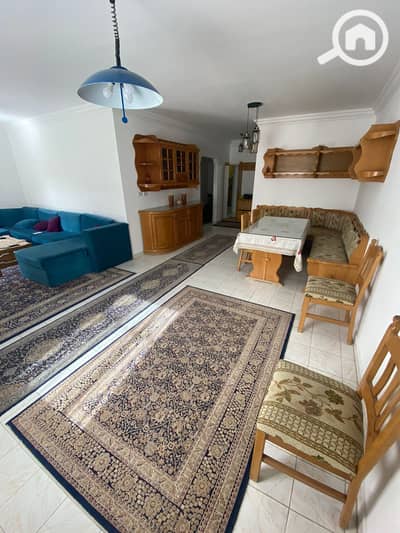 3 Bedroom Apartment for Rent in New Cairo, Cairo - 06440a68-ac50-40bc-97ea-536cd2f1a3e4. jpeg 3 Bedroom Apartment for Rent in New Cairo, Cairo - 06440a68-ac50-40bc-97ea-536cd2f1a3e4. jpeg