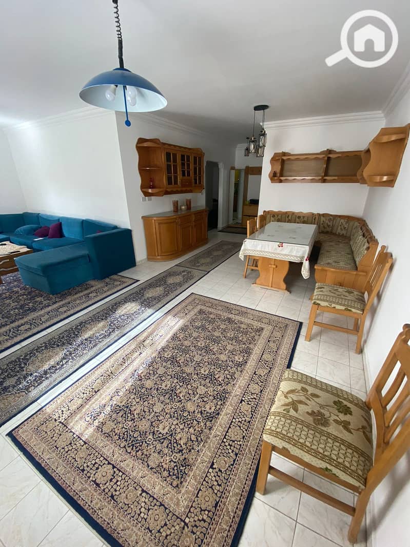 06440a68-ac50-40bc-97ea-536cd2f1a3e4. jpeg 06440a68-ac50-40bc-97ea-536cd2f1a3e4. jpeg