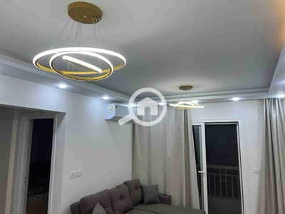 فلیٹ 2 غرفة نوم للايجار في مدينتي، القاهرة - 1000582081. jpg