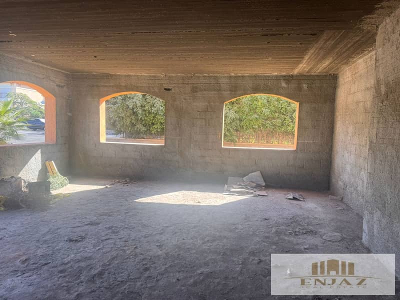 5 WhatsApp Image 2025-12-04 at 12.07. 21 PM (1). jpeg