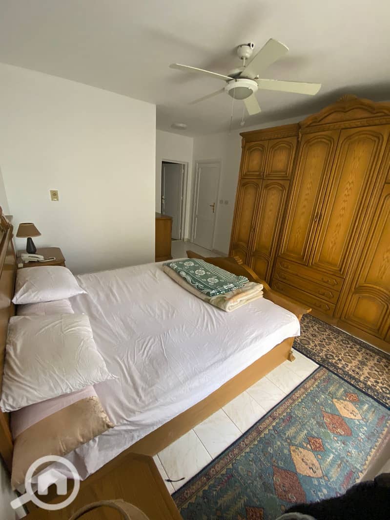 3 02c5101f-ae9c-4395-9b19-5de7ed9301ba. jpeg