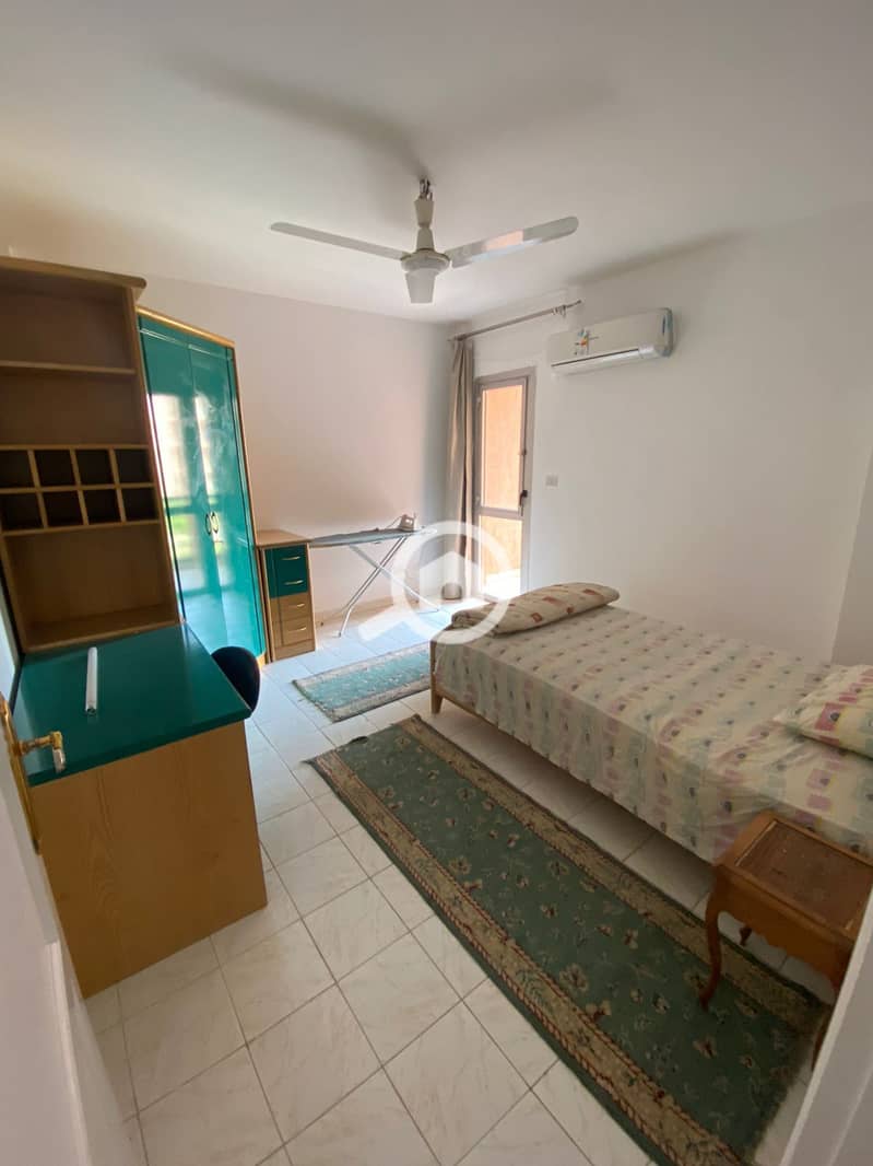 5 244b7677-83f4-4665-bb5b-7e2f1b0be492. jpeg