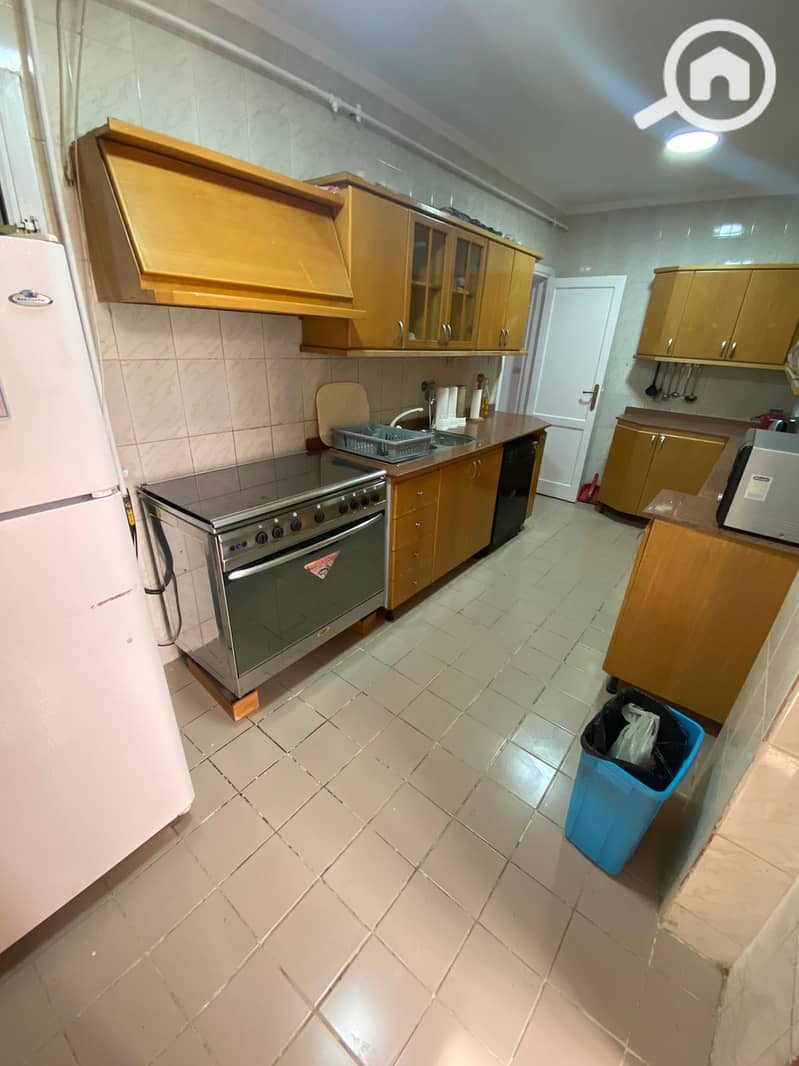 6 8f313e91-ba99-409a-903a-ab777253a6fb. jpeg