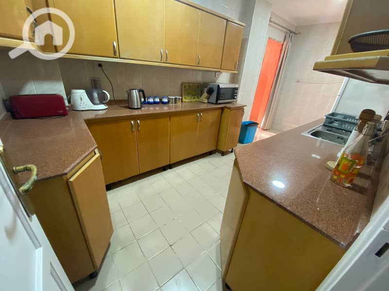 7 f02d9de8-43b1-423a-8d0c-6530b16b41c8. jpeg