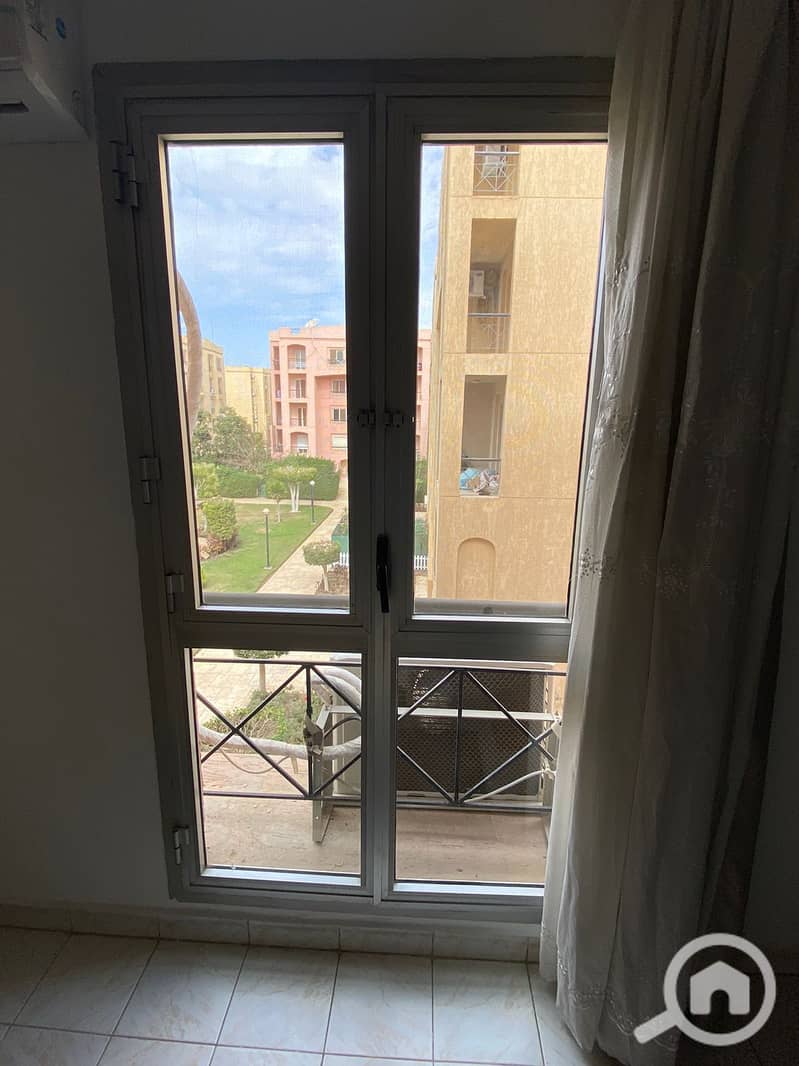 9 1279c34d-3662-40c5-948f-b6740fc8e1d2. jpeg