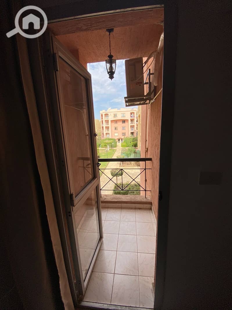 11 54114774-a19d-449e-a0c9-8a165d6128bf. jpeg