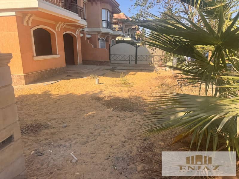 10 WhatsApp Image 2025-12-04 at 12.07. 23 PM. jpeg