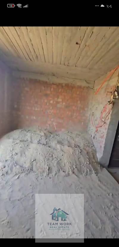 3 Bedroom Villa for Sale in Sheikh Zayed, Giza - 12b1f9b5-301e-4810-9963-a57a07294f2c. jpg 3 Bedroom Villa for Sale in Sheikh Zayed, Giza - 12b1f9b5-301e-4810-9963-a57a07294f2c. jpg